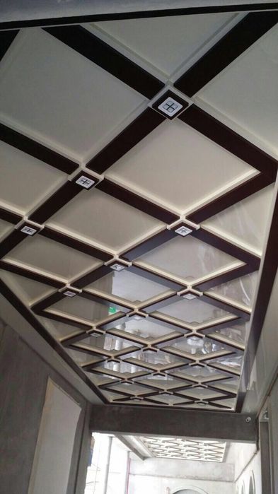 Алюкафон в жиззах аликафон  alikafon alyukobond alucobond alkafon a