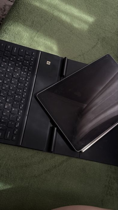 Планшет samsung galaxy tab s7 FE