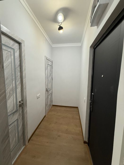 Продам свою квартиру 1-2/1/4 Чиланзар 19кв