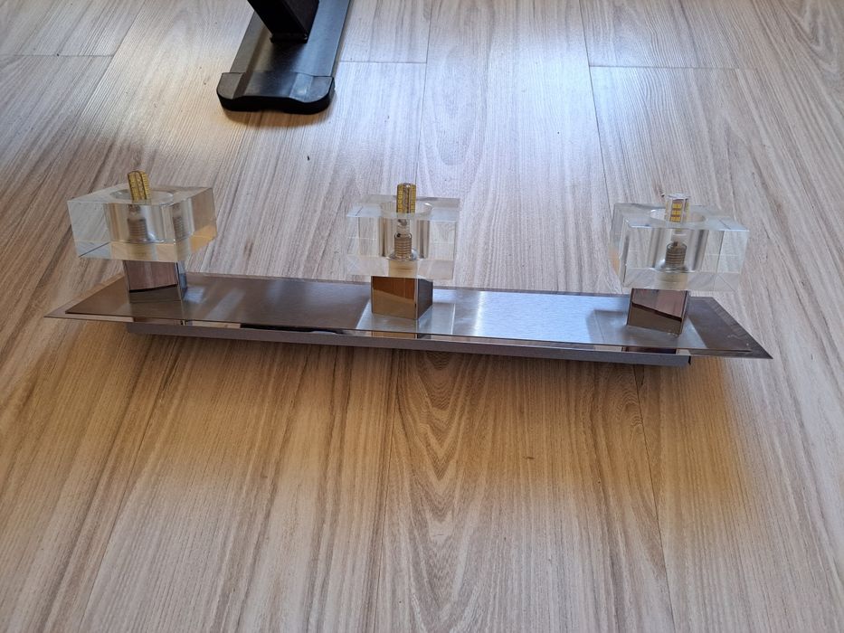 Луксозен полилей