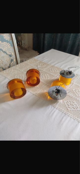 диоды сафиты богемское стекло