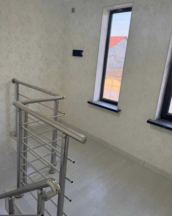 Продажа Евроучатска наКичик Ханабад, 1-соткf (N 13093 )