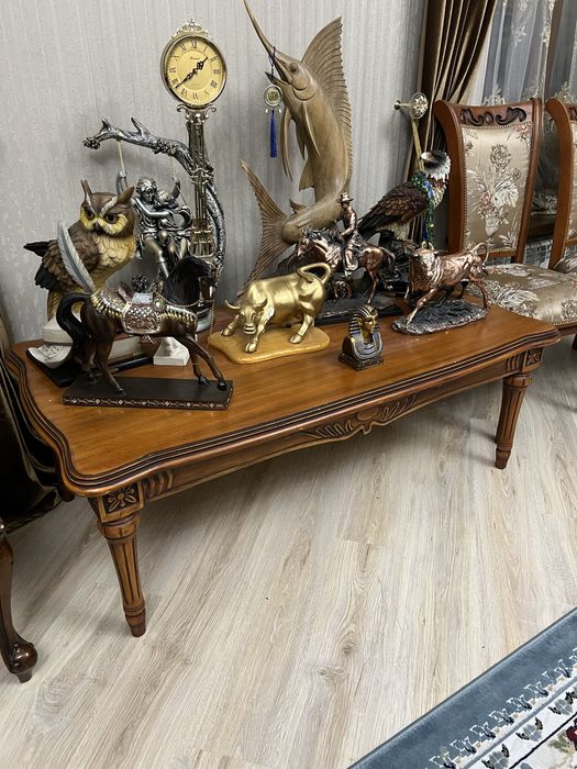 Продам гарнитур для гостинной