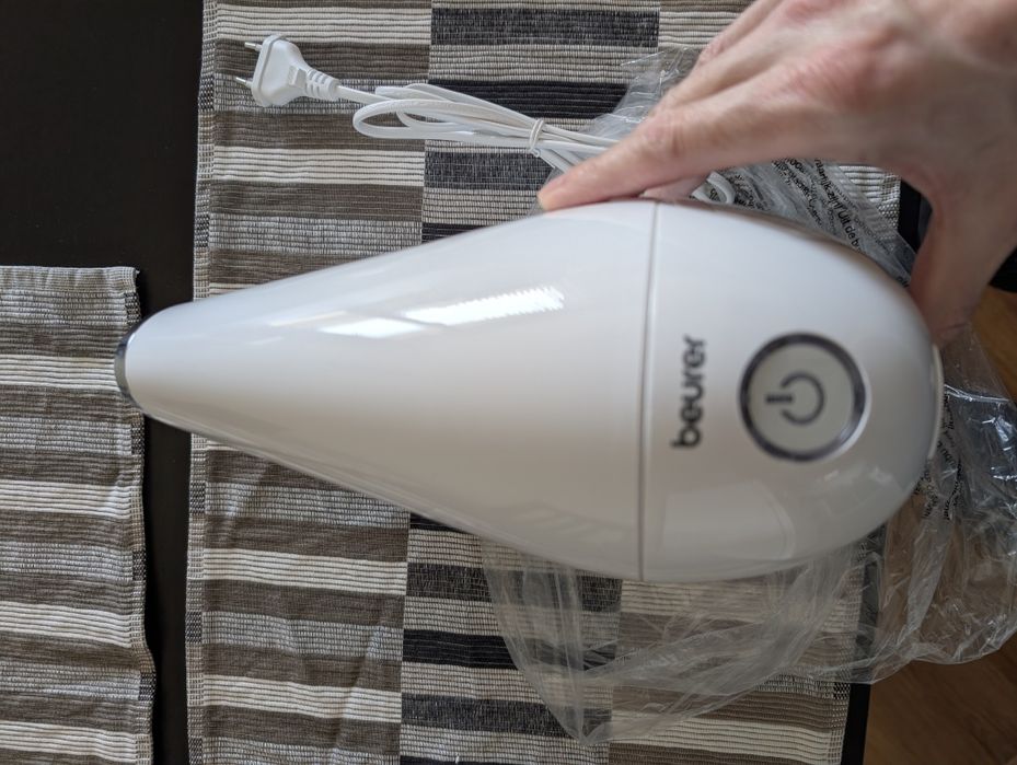 Овлажнител за въздух Beurer LB 37