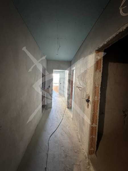 Двустаен апартамент в Поморие 74584