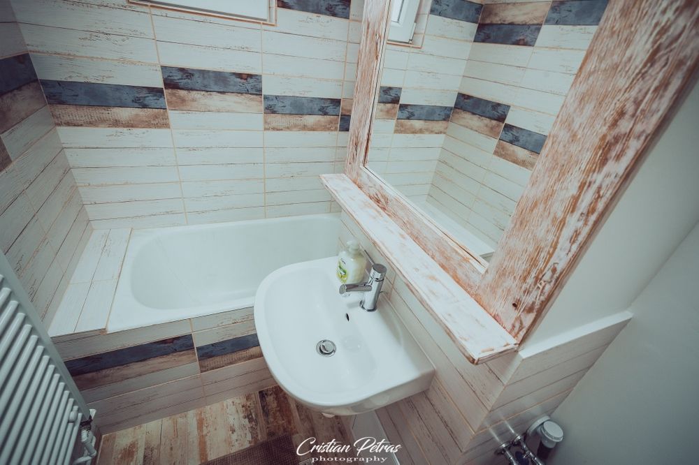 Apartament de închiriat in Dacia