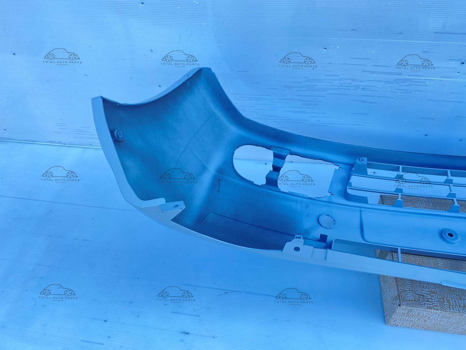 Bara fata Renault Trafic 2  2001+ Opel Vivaro noua originala