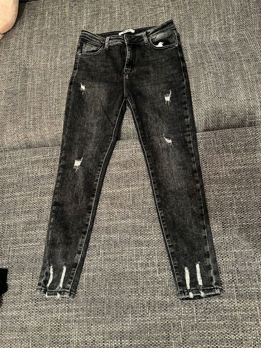 Haine dama de vânzare