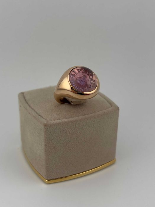 Кольцо Pasquale Bruni