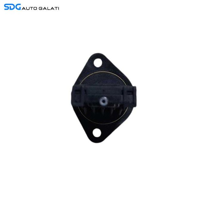 Senzor Debitmetru Aer Mercedes W163 ML270 2.2 CDI 1999 - 2005 Cod A6110940048 [N1361]