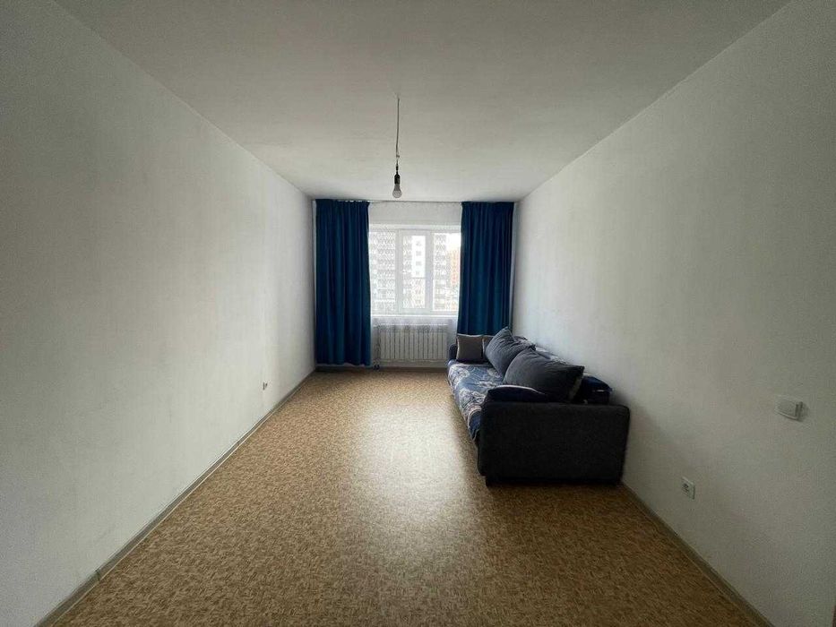 2-ух ком. кв. в районе Жас Оркен