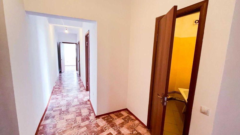 3 ком.Болашак.Рустам Империя