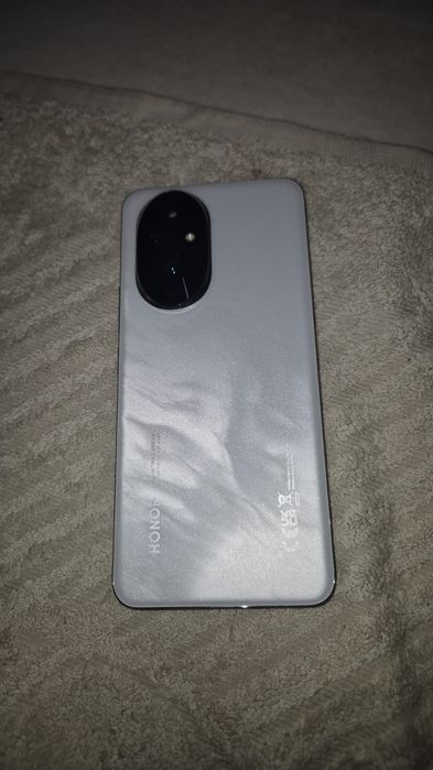 Honor 200 обмен и продажа