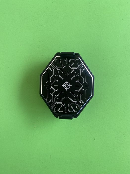 Kuller telefon sovutgich