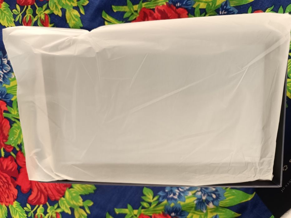 GPS Навигатор сотилади