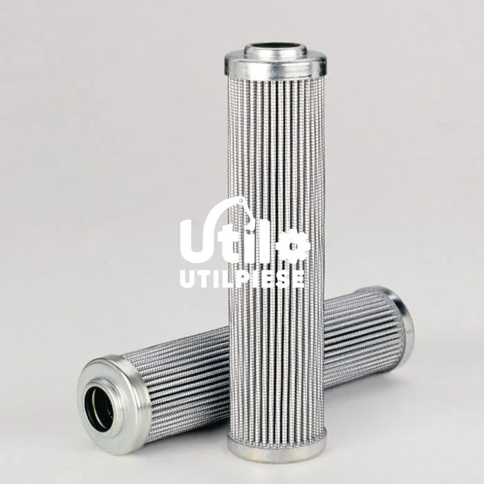 filtru hidraulic donaldson p760943 mp filtri mp3251 mp3253 mp3254