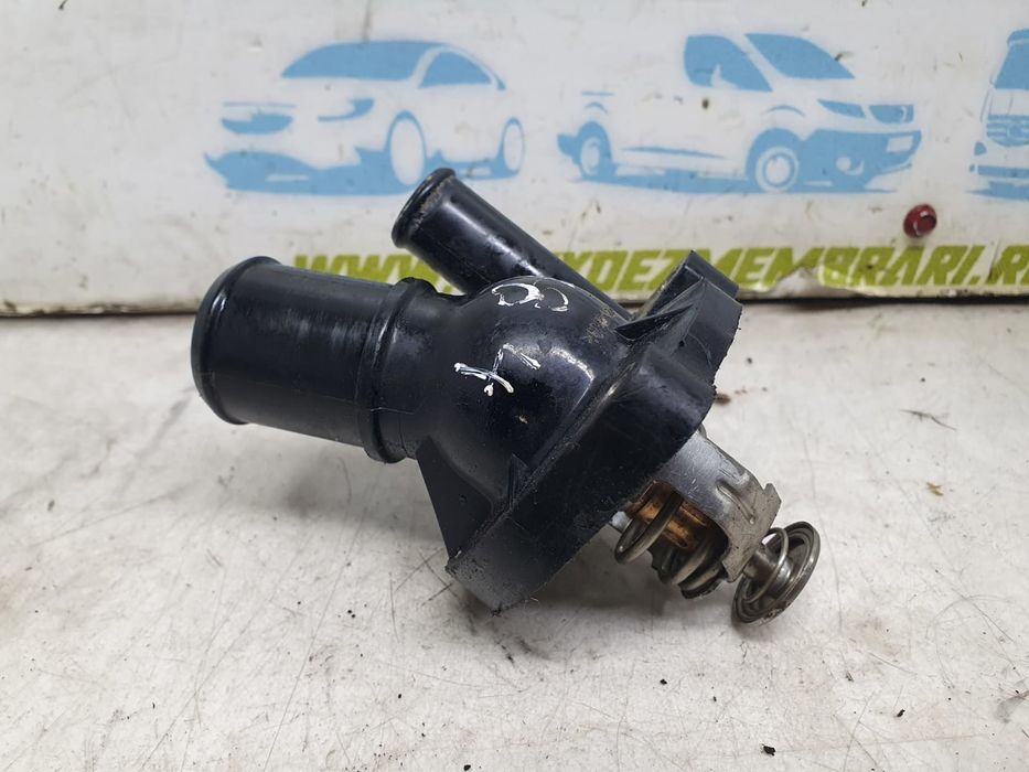 Corp termostat Mazda CX-7 1 (facelift) (2009 - 2012) L3Y7