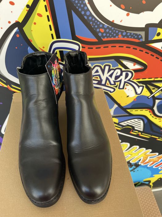 Дамски боти Anna Field номер 41