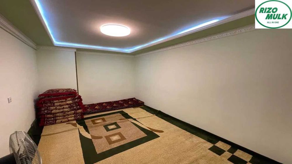 Учтепа туманида ховли сотилади. NR494/90