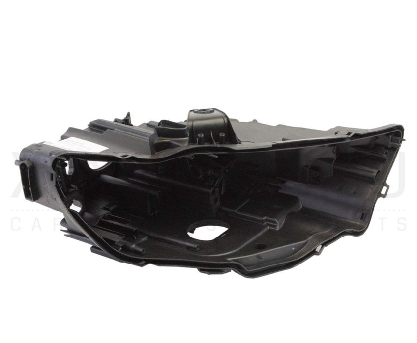 Sticla far / carcasa dar full led Audi A3 8V Facelift (2016-2020)