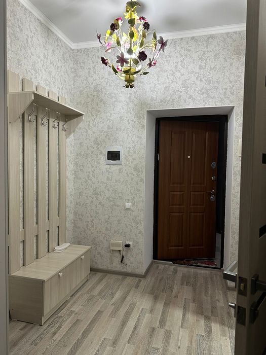 Сдаётся посуточно почасово