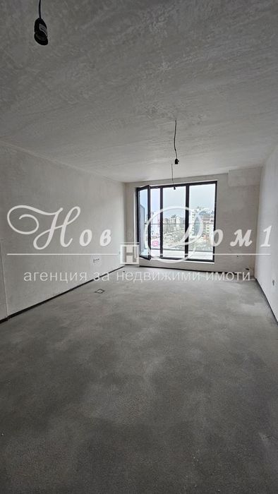 Продава се Двустаен апартамент в София, Дружба 1 - 89 кв.м за 1112 €/кв.м - Снимка #3