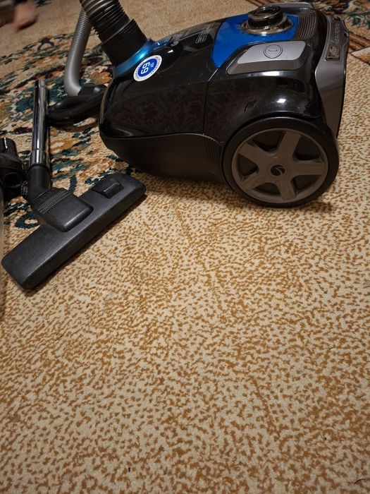 Плисос Витек сотилади