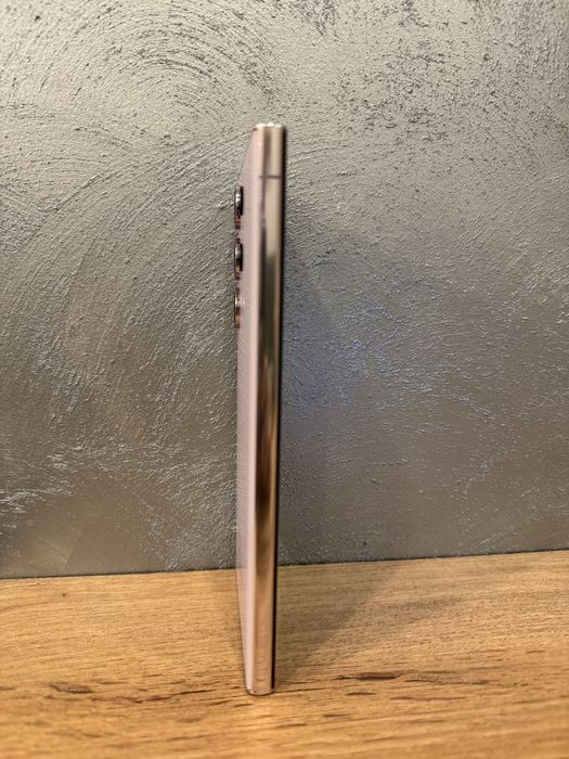 Samsung Galaxy S23 Ultra 512GB/12 RAM Pink