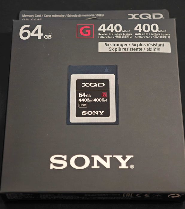 Aparat Nikon Z6 Full Frame