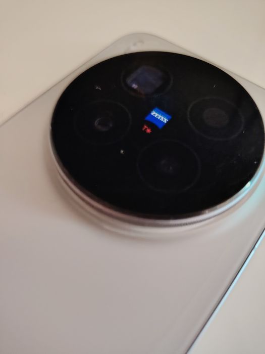 De vânzare Vivo x300pro