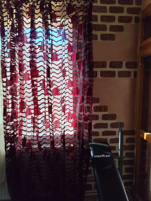 Пердета СУПЕР ПРОМО, от Гърция