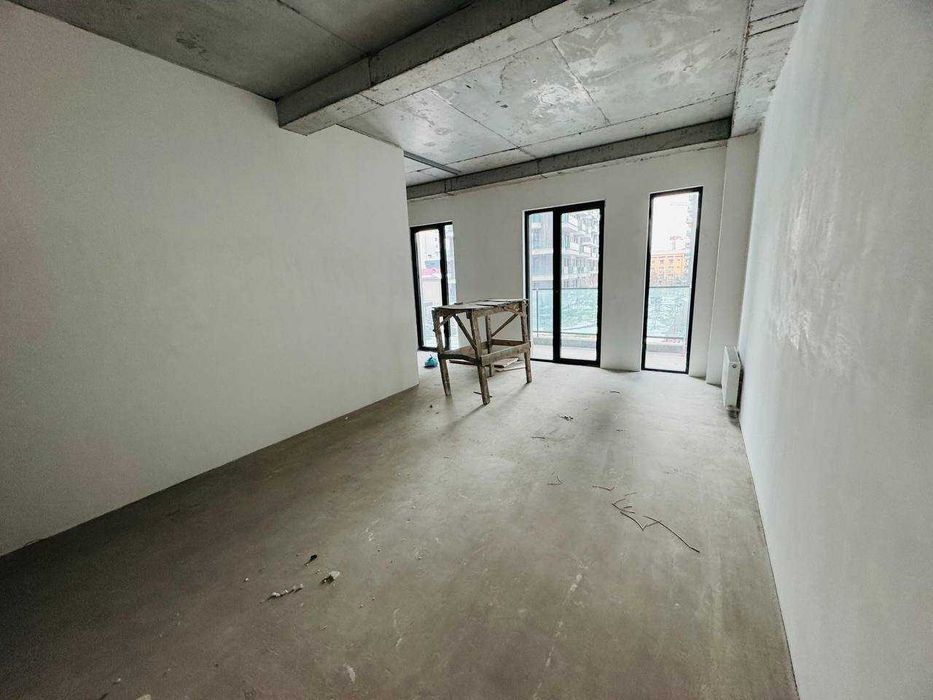 Жк PARKWOOD 3/4/12 Срочно !