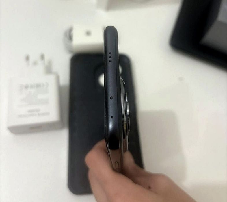 Honor 400 pro фулл кп