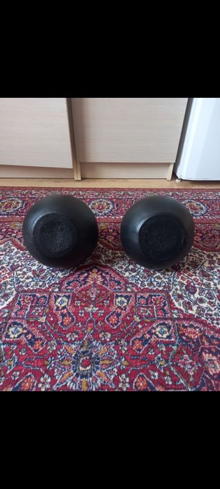 Продам гиря 16кг