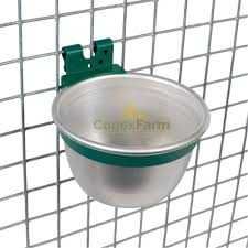 Hranitor-adapator cu suport