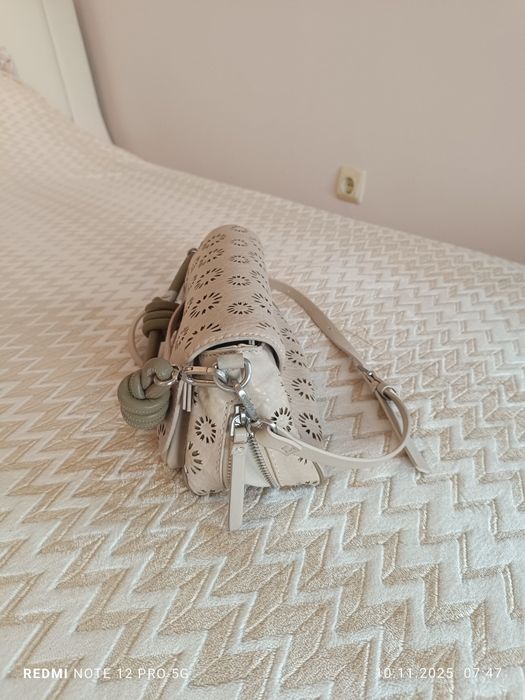 Дамска чанта Desigual