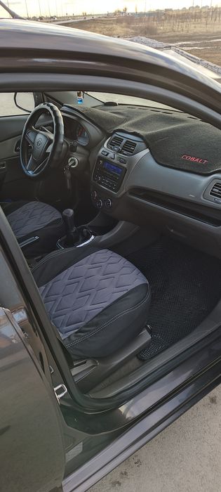 Продам  Ravon  R4