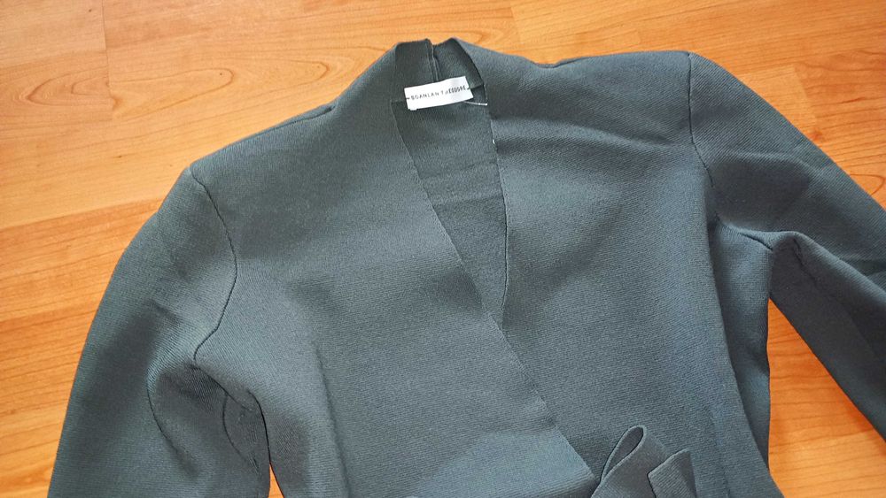 Parajumpers оригинално  * Scanlan Theodore  * Urbancode London