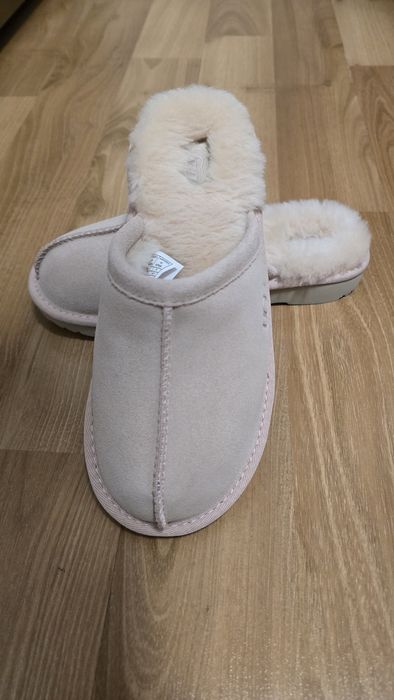 Papuci UGG originali