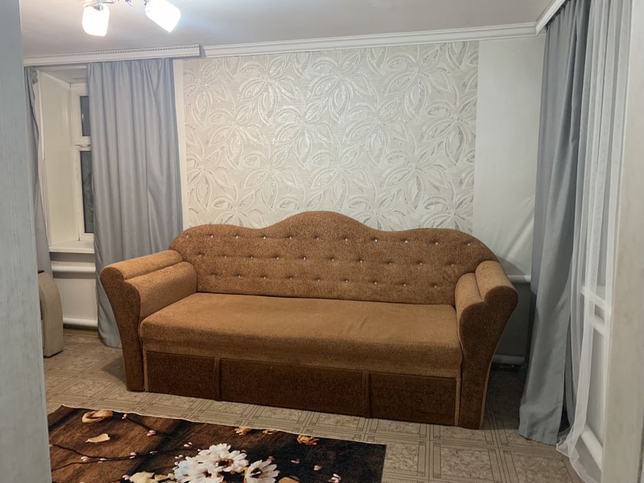 Сдам дом посуточно,