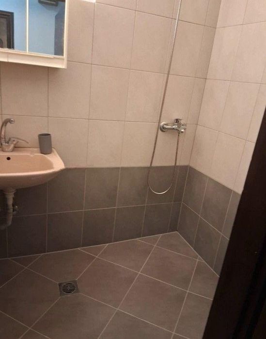 Дава се под наем Двустаен апартамент в София, Бъкстон - 65 кв.м за 347.82 € - Снимка #6