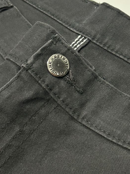 Дънки/Панталон Dickies carpenter