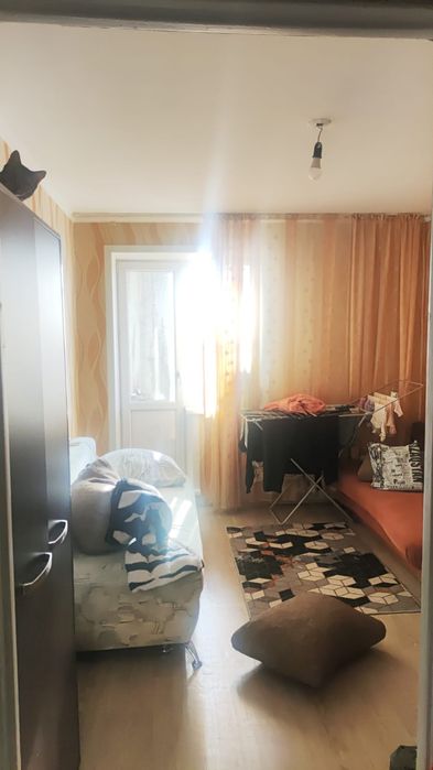 Продам 2-комнатную