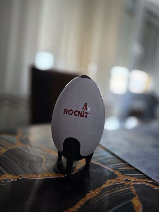 Vand balansoar Rockit nou, nefolosit
