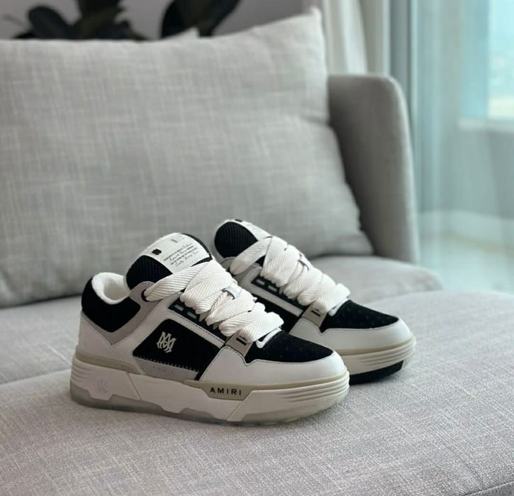 Унисекс обувки Amiri