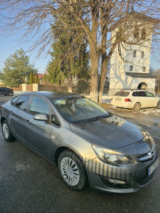 Preluare leasing operațional.