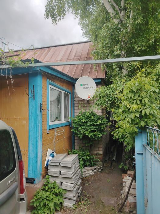 Продам дачу 13 соток