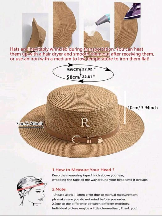 Чехли хит шапка очила жълти чехли каяво оранжево