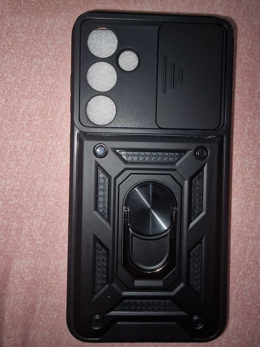 Folii si huse Samsung s22 ultra s24 ultra sam s25 fe a36 a56 15 roni