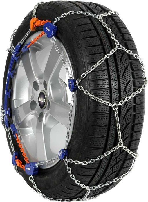 RUD Вериги за сняг 4020 easy2go